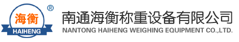 聊城市永業通風設備有限公司
